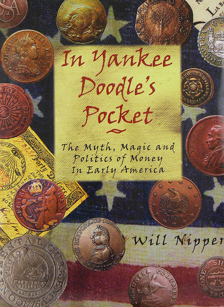 In Yankee Doodle's Pocket