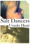 Salt Dancers