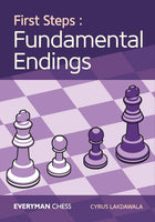 The First Steps: Fundamental Endings