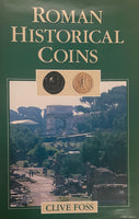 Roman Historical Coins
