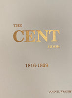 The Cent Book