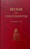 Becker the Counterfeiter