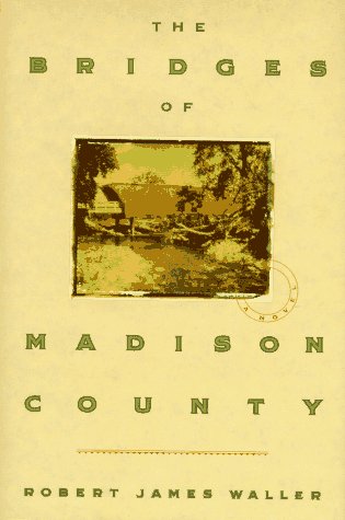 Bridges of Madison County