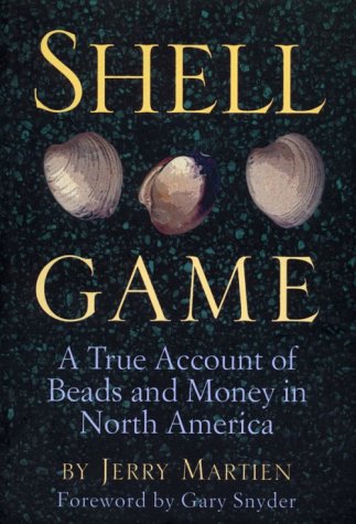 Shell Game