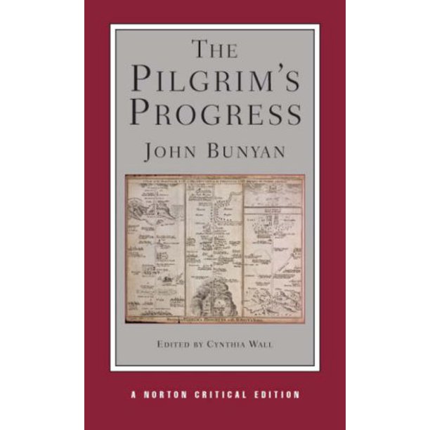 The Pilgrim's Progress