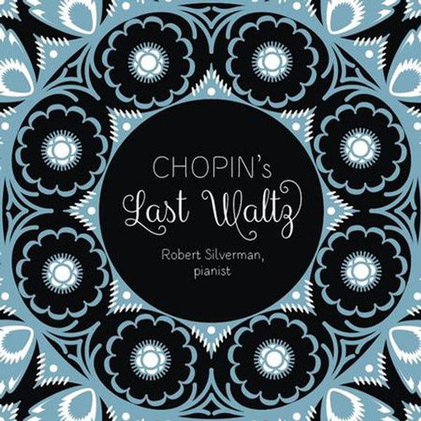 Chopin's Last Waltz