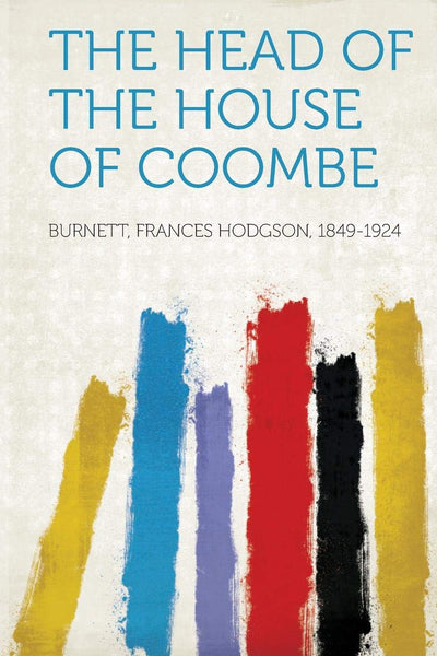 The Head of the House of Coombe