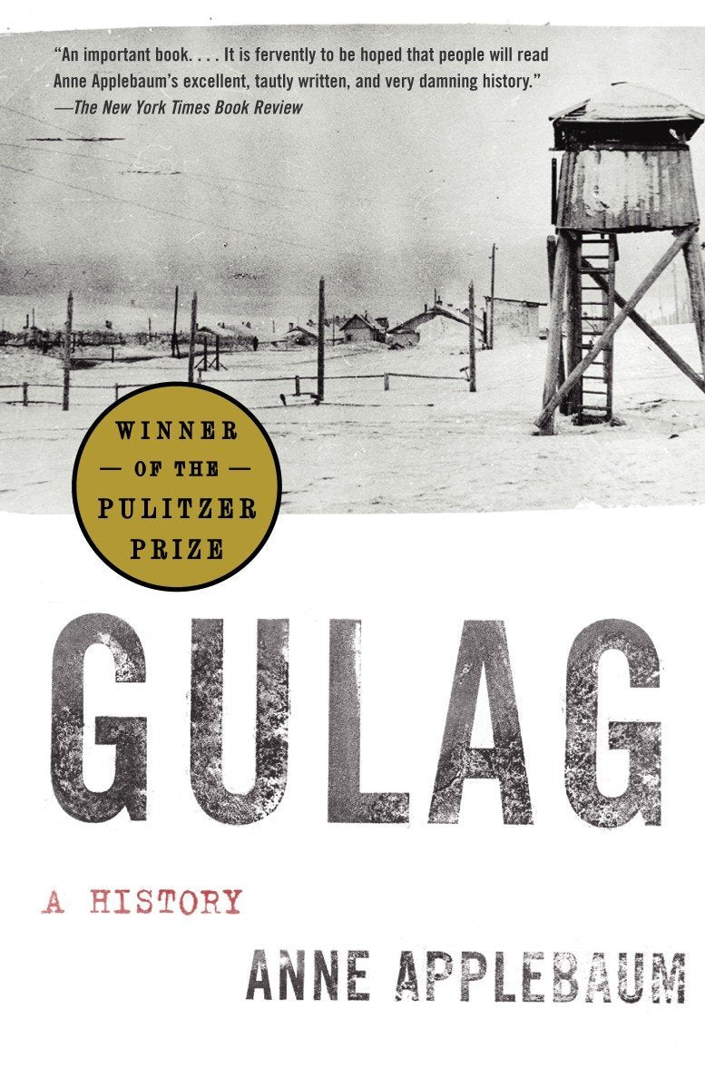 Gulag