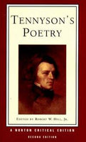 Tennyson's Poetry