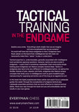 Tactical Training in The Endgame