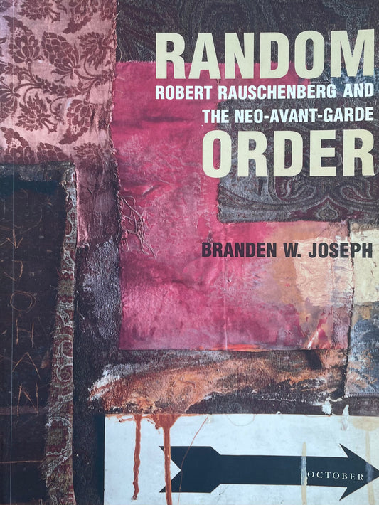 Random Order