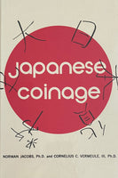 Japanese Coinage