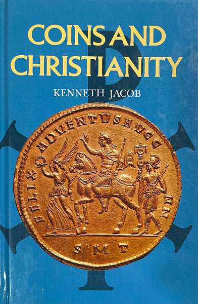 Coins and Christianity