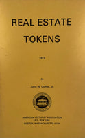 Real Estate Tokens